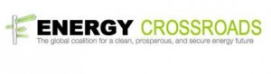 Energy Crossroads