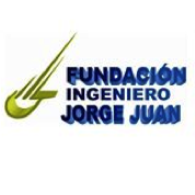 Fundacion Ingeniero Jorge Juan