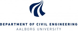Department of Civil Engineering, Aalborg University